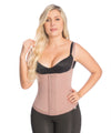 Waist Trainer Ref. 09006