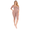 Post-Operative Full Body Shaper | Ref. 09008