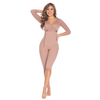 Post Surgery Full Shapewear Ref. 09008