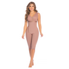 Surgical post operative shapewear Ref. 09010