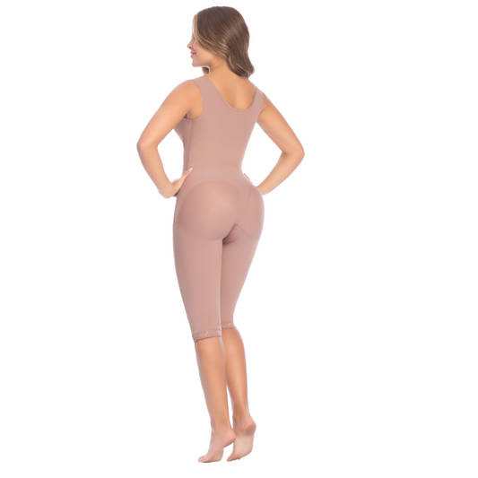 Surgical post operative shapewear Ref. 09010