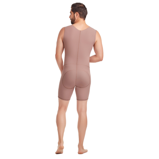 Men's Shapewear Ref. 09016