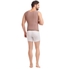 Men's Shapewear Ref.09017