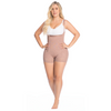High compression garment Ref. 09046