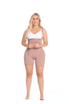High compression garment Ref.09048