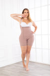 Post-Operative High Compression Garment Ref. 09048