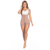 High compression garment Ref.09066