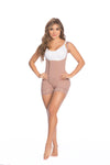 High compression garment Ref. 09068
