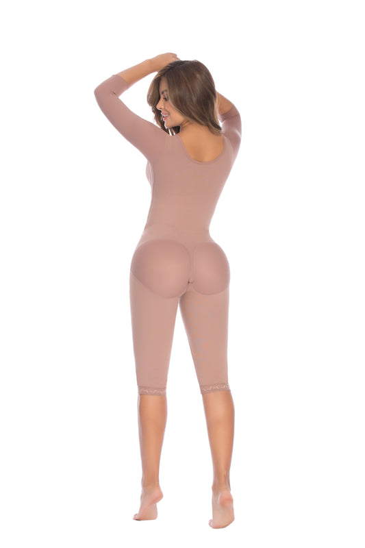 Post Surgery Full Shapewear Ref.09103