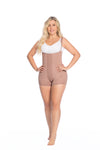 High compression garment Ref. 09106