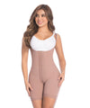 High compression garment Ref.09111