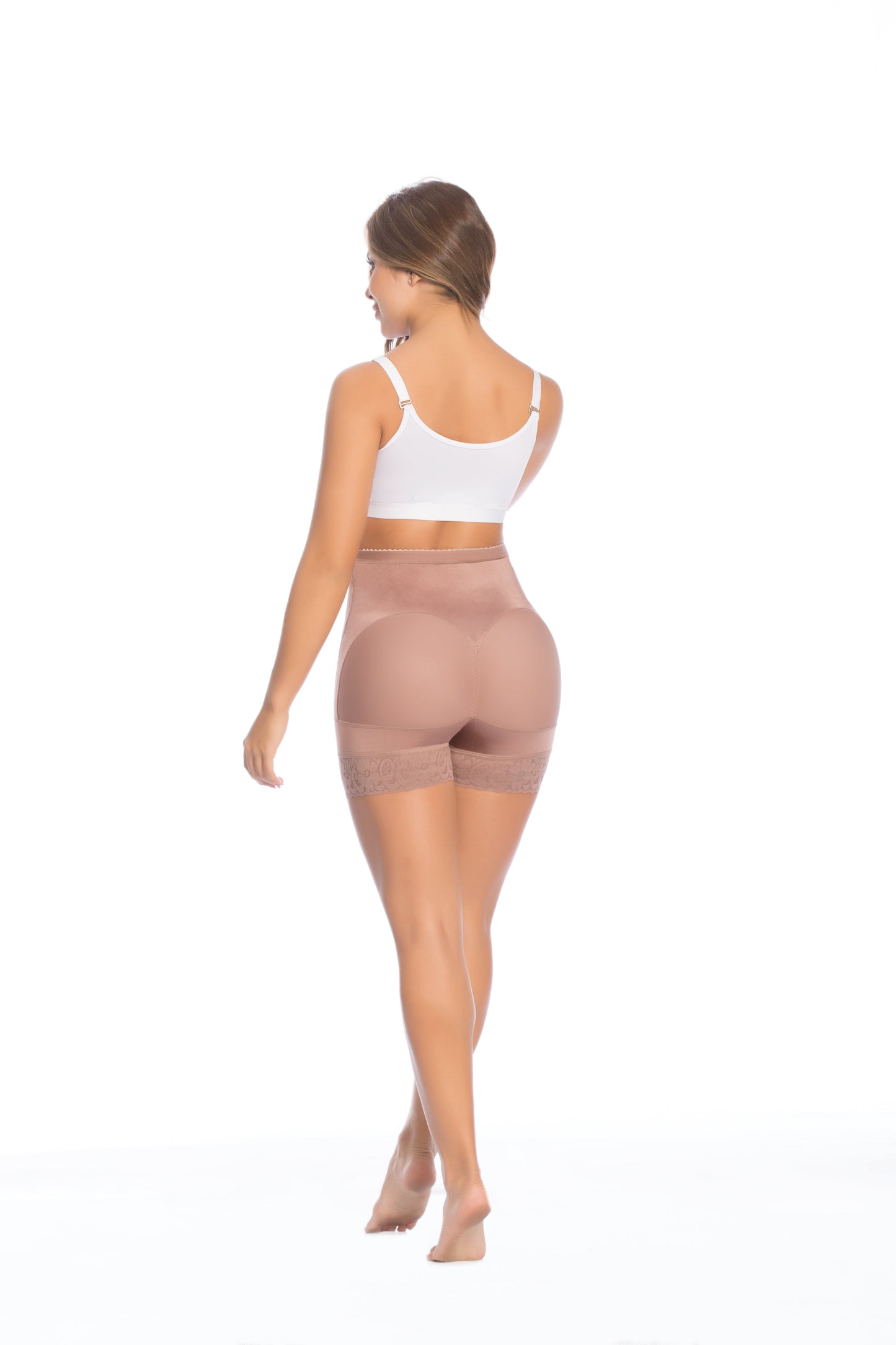 Panty Control Ref. 09116