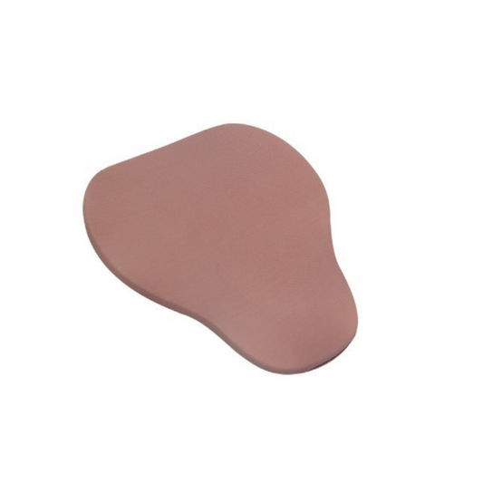 Post-Operative Abdominal Compression Board Ref. 09146