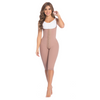 High compression garment Ref.09175