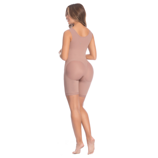 Post operative shapewear Ref. 09216