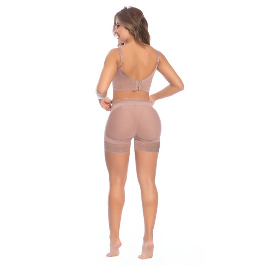 Panty Control Ref. 09227