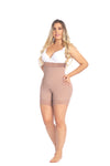 High Compression Shaper Ref. 09350