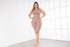 Post-Operative Fit 360 Compression Shaper with Bra Ref. 09366
