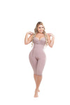 Surgical post operative shapewear Ref. 09397