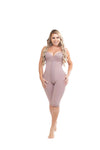 Surgical post operative shapewear Ref.09403