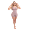High compression shapewear Ref.09416
