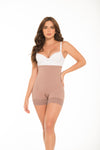 Seamless Faja Ref. 09451 Expanded Gluteal Area Lift