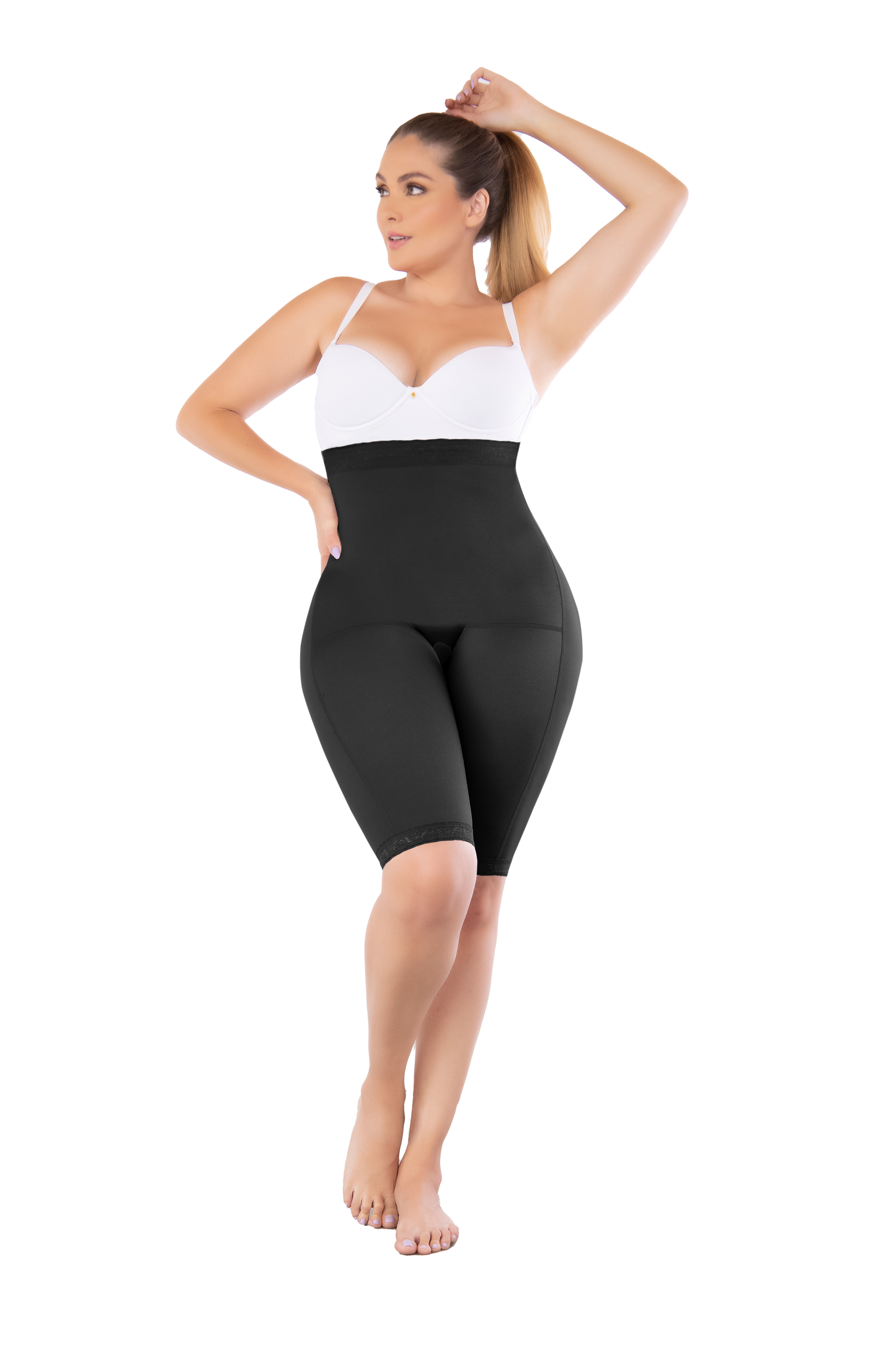 Invisible Shaper Ref. 09477