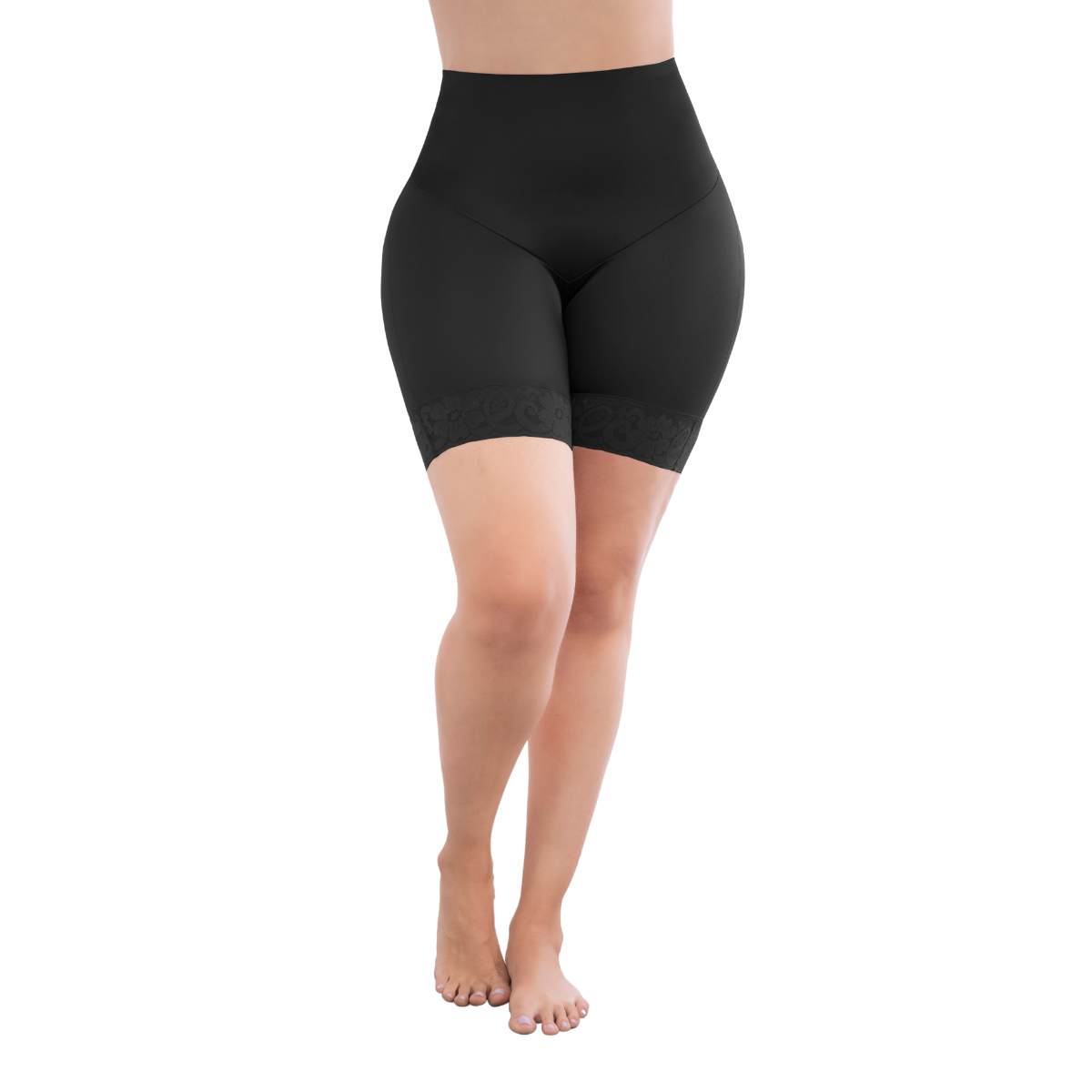 Invisible Shaper short REF. 09510