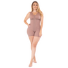 Post operative shapewear Ref. 09511