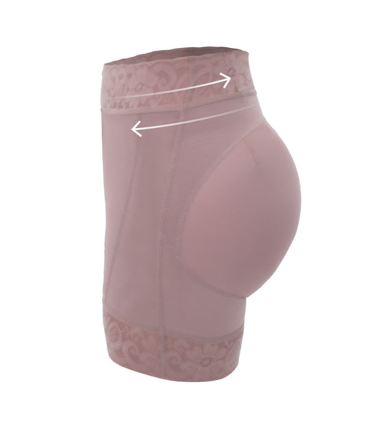 Panty control Ref. 09518