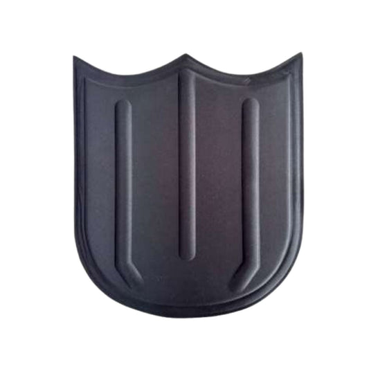 Abdominal Board 6080 | Structured Post-Surgical Support