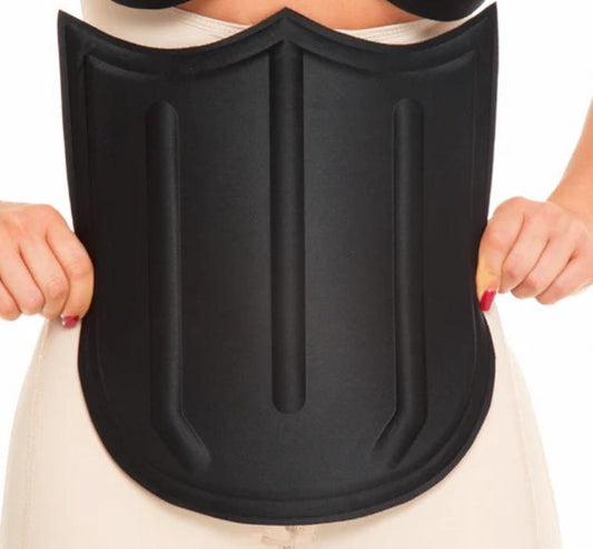 Abdominal table 6080