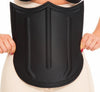 Abdominal Board 6080 | Structured Post-Surgical Support