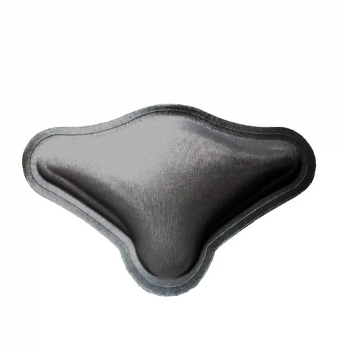 Abdominal Board 6079