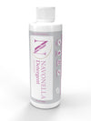 Liquid Detergent for Delicate Garments