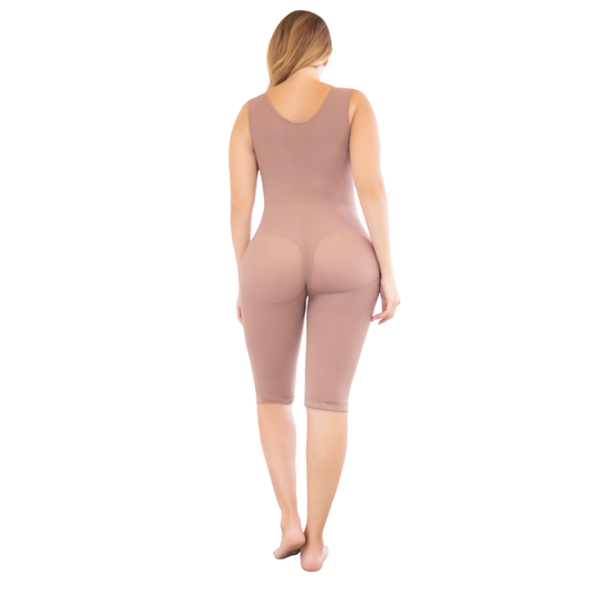 Post-Operative Compression Shaper | Ref. 09010