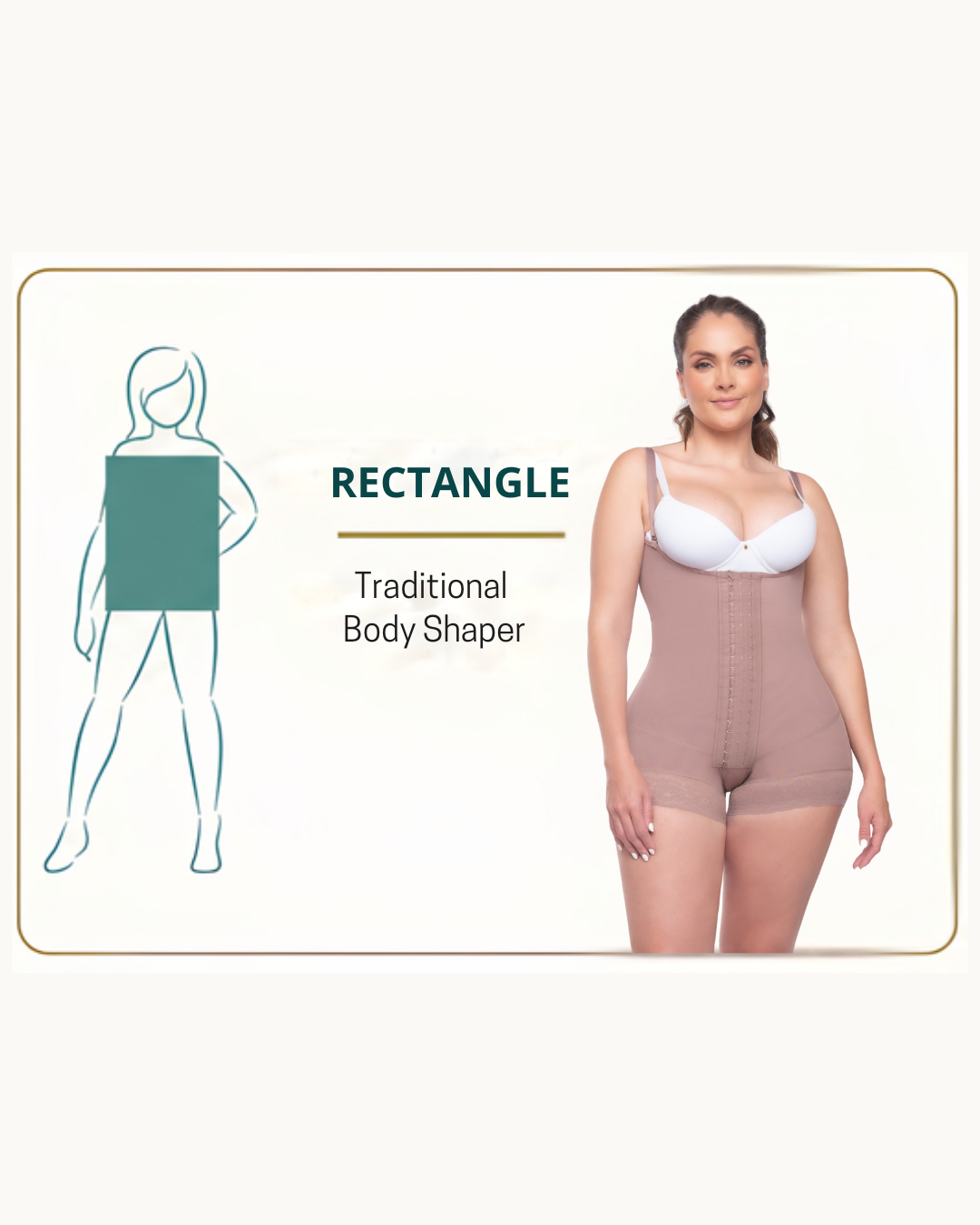Regular desing