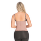 Waist Trainer Ref. 09006