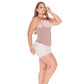 High Compression Waist Trainer | Ref. 09006