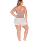 High Compression Waist Trainer | Ref. 09006