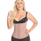 Waist Trainer Ref. 09006