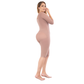 Post-Operative Full Body Shaper | Ref. 09008