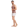 Men’s High Compression Shirt | Ref. 09015