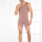 Men’s Post-Operative Compression Garment | Ref. 09016