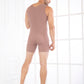 Men’s Post-Operative Compression Garment | Ref. 09016