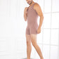 Men’s Post-Operative Compression Garment | Ref. 09016