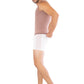 Men’s Post-Operative Compression Vest Ref. 09017