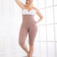 Post-Operative High Compression Shaper Ref. 09021