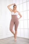 Post-Operative High Compression Shaper Ref. 09021