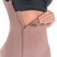 Post-Operative High Compression Shaper Ref. 09021